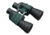 Alpen Pro 10x50mm Fixed Focus Wide Angle Multi-coated Binoculars 345