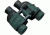 Alpen Pro 7x35 Fixed Focus Wide Angle Binoculars 340