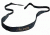 Alpen Standard Binocular Strap
