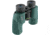 Alpen Shasta Ridge 10x36mm Porro Prism Binocular, Green, 1212941