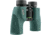 Alpen Shasta Ridge 10x36mm Porro Prism Binocular, Green, 1212941