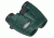 Alpen Shasta Ridge 8x26 Long Eye Relief Binoculars 470