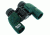 Alpen Shasta Ridge 8x30 BAK4 Waterproof Binoculars 381SR