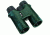 Alpen Shasta Ridge 8x42 Waterproof/Fogproof Roof Prism Binoculars 387SR