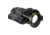 Alpen Thermal Clip-On, 1212950