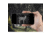Alpen Thermal Clip-On, 1212950