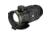 Alpen Thermal Clip-On, 1212950