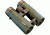 Alpen Wings 8x42 ED Glass Waterproof Long Eye Relief Bak4 PXA Coating Binoculars 592