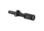 Alpen XP 1-6X24mm LPVO 30mm Tube Rifle Scope, Second Focal Plane, Duplex Illuminated Reticle, 1212953