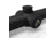Alpen XP 1-6X24mm LPVO 30mm Tube Rifle Scope, Second Focal Plane, Duplex Illuminated Reticle, 1212953
