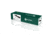 Alpen XP 1-6X24mm LPVO 30mm Tube Rifle Scope, Second Focal Plane, Duplex Illuminated Reticle, 1212953