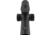 Alpen XP 1-6X24mm LPVO 30mm Tube Rifle Scope, Second Focal Plane, Duplex Illuminated Reticle, 1212953