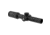 Alpen XP 1-6X24mm LPVO 30mm Tube Rifle Scope, Second Focal Plane, Duplex Illuminated Reticle, 1212953
