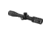 Alpen XP 2.5-15X42mm 30mm Tube Rifle Scope, First Focal Plane, A4 Illuminated Reticle, 1212952