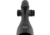 Alpen XP 2.5-15X42mm 30mm Tube Rifle Scope, First Focal Plane, A4 Illuminated Reticle, 1212952
