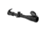 Alpen XP 2.5-15X42mm 30mm Tube Rifle Scope, First Focal Plane, A4 Illuminated Reticle, 1212952