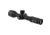 Alpen XP 5-30X56mm 34mm Tube Rifle Scope, First Focal Plane, MilDot Reticle, Black, 1212951