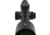 Alpen XP 5-30X56mm 34mm Tube Rifle Scope, First Focal Plane, MilDot Reticle, Black, 1212951
