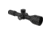 Alpen XP 5-30X56mm 34mm Tube Rifle Scope, First Focal Plane, MilDot Reticle, Black, 1212951