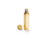 Alpha Munitions 25 Creedmoor Brass, Small Rifle Primers, 100 pc, AM25100SRP
