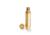 Alpha Munitions 6.5 Creedmoor Brass, Large Rifle Primers, 100 pc, AM65100