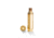 Alpha Munitions 6 Creedmoor Brass, Large Rifle Primers, 100 pc, AM6100