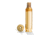 Alpha Munitions Ultra Premium Unprimed Brass Cartridge Cases 6XC - Small Rifle Primer 100/Box, AM6XC100SRP