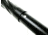 Alpha Shooting Sports 16 in 5.56 Mid Spiral Fluted Barrel, 1-8 Twist, Mid Length, ALP16556MIDSFNIT