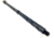 Alpha Shooting Sports 16 in 5.56 Mid Spiral Fluted Barrel, 1-8 Twist, Mid Length, ALP16556MIDSFNIT