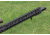 Alpha Shooting Sports 16in CHF 5.56 M-LOK15 Pitchfork Upper, Black 16556CHFPF
