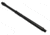 Alpha Shooting Sports 5.56x45mm NATO, 16in, Carbine Hybrid Barrel, Contour Profile, 1-8 Twist, 1/2x28 Thread, Nitride Black, ALP16556CAR8HYBNIT