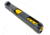 Alpha Shooting Sports 9mm Match Grade Crowned Ported Barrel for Glock G34, 5in, 1-10, TiN, ALPG349MMTINCP