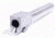 Alpha Shooting Sports ALPHA G17 9MM Match Grade Barrel, Stainless, 4.5in ALPG179MM