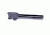 Alpha Shooting Sports ALPHA G17 9MM Match Grade Barrel, Dark Grey, 4.5in, ALPG179MMDLC