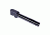 Alpha Shooting Sports ALPHA G17 9MM Match Grade Barrel, Dark Grey, 4.5in, ALPG179MMDLC