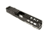 Alpha Shooting Sports ALPHA Marksman V4 Pistol Slide, G17 Gen4, Black Nitride, G17MarkV4NITGen4
