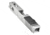 Alpha Shooting Sports ALPHA Marksman V4 Psitol Slide G19 Gen3, Matte Stainless, G19 Marksman V4