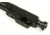 Alpha Shooting Sports ALPHA Premium 5.56 V2 Bolt Carrier Group BCG, QPQ Nitride/Melonite Plated, Black MELBCGPv2