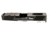 Alpha Shooting Sports ALPHA V5 Glock 19 Gen 3 Executive Carry Slide, Nitride, Black, G19EXECV53GNIT