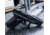 Alpha Shooting Sports ALPHA V5 Glock 19 Gen 3 Executive Carry Slide, Nitride, Black, G19EXECV53GNIT