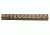 Alpha Shooting Sports AR15 15in M-LOK Handguard, Flat Dark Earth ALPML15FDE