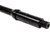 Alpha Shooting Sports CHF 5.56 MK18 Pistol Barrel, 10.3in, Black, ALP103-556NITCHF