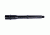 Alpha Shooting Sports CHF 5.56 PDW Pistol Barrel, Black, 8in, ALP8-556NITCHF