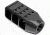 Alpha Shooting Sports Colossal Comp .30, 0.625-24 Thread, Black CCMB30