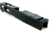 Alpha Shooting Sports Conqueror V6 Slide for Glock G19 Gen3 - Nitride, Black, G19CONV6NIT