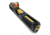 Alpha Shooting Sports Executive Carry V5 Slide for Glock, 10mm, Glock 20, Gen3, Nitride Finish, Black, G20G3V5NIT