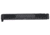 Alpha Shooting Sports Executive Carry V5 Slide for Glock, 45acp, Gen3, Glock 21, Nitride Finish, Black, G21G3V5NIT