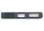 Alpha Shooting Sports Marksman V4 Slide for Gen3 for Glock G21 - DLC, Black, G21MarkV4DLC