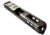 Alpha Shooting Sports Marksman V4 Slide for Gen3 for Glock G21 - DLC, Black, G21MarkV4DLC