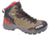Helios Hiking Boot - Mens-Brown-Medium-9